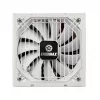 Voeding ENERMAX Platimax2 1200W 80+ Platinum 3.1 WHITE (EPS1200P-NPX-W)