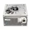 Voeding ENERMAX Platimax2 1200W 80+ Platinum 3.1 WHITE (EPS1200P-NPX-W)