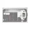 Voeding ENERMAX Platimax2 1200W 80+ Platinum 3.1 WHITE (EPS1200P-NPX-W)