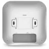 Accesspoint EnGenius Fit6 4×4 Lite 2.4 GHz 5 GHz