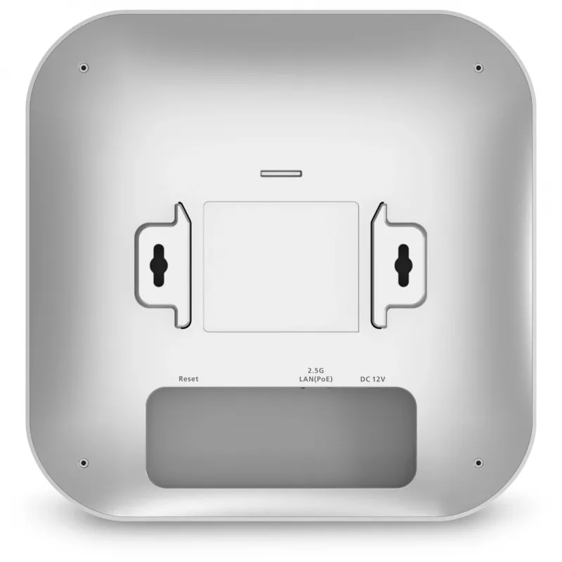 Accesspoint EnGenius Fit6 4×4 Lite 2.4 GHz 5 GHz