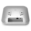 Accesspoint EnGenius Fit6 4×4 Lite 2.4 GHz 5 GHz