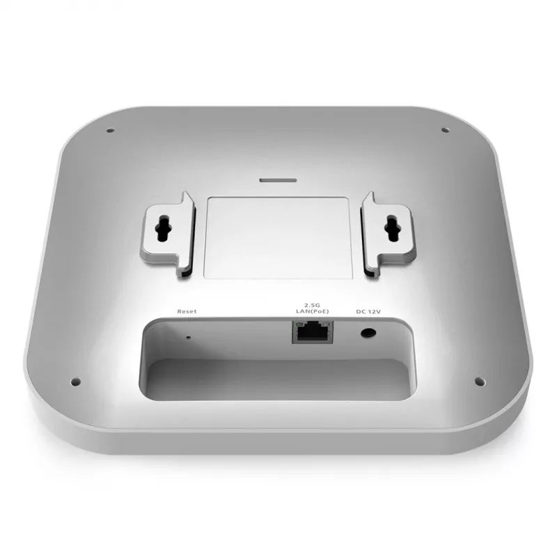 Accesspoint EnGenius Fit6 4×4 Lite 2.4 GHz 5 GHz