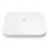 Accesspoint EnGenius Fit6 4×4 Lite 2.4 GHz 5 GHz