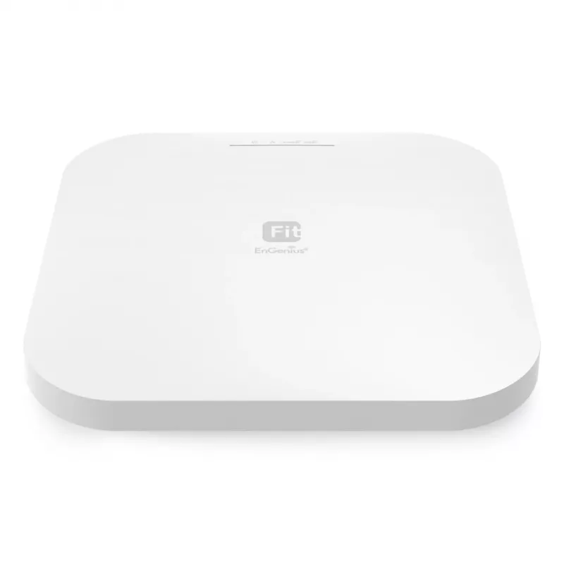Accesspoint EnGenius Fit6 4×4 Lite 2.4 GHz 5 GHz
