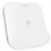 Accesspoint EnGenius Fit6 4×4 Lite 2.4 GHz 5 GHz