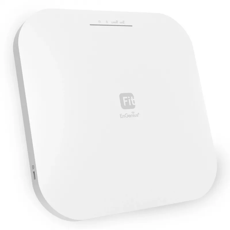 Accesspoint EnGenius Fit6 4×4 Lite 2.4 GHz 5 GHz