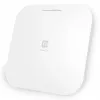 Accesspoint EnGenius Fit6 4×4 Lite 2.4 GHz 5 GHz