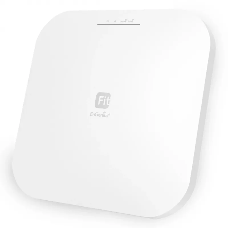 Accesspoint EnGenius Fit6 4×4 Lite 2.4 GHz 5 GHz