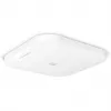 Accesspoint EnGenius Fit6 4×4 Lite 2.4 GHz 5 GHz