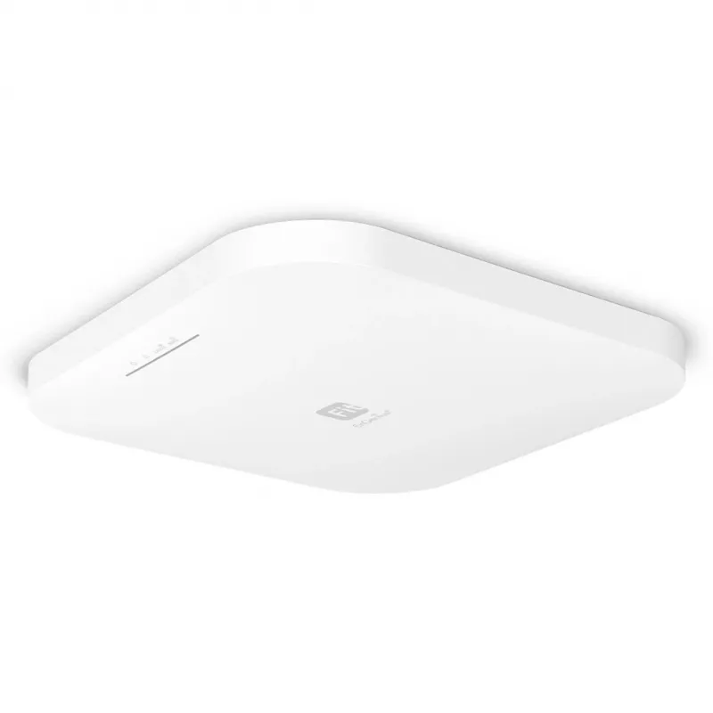 Accesspoint EnGenius Fit6 4×4 Lite 2.4 GHz 5 GHz