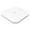 Accesspoint EnGenius Fit6 4×4 Lite 2.4 GHz 5 GHz