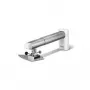 Wandbeugel BenQ WM04G3 projectorbracket metallic white