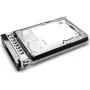 DELL P6XJ0 interne harde schijf 2.5 600 GB SAS (W125846694)