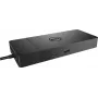 Dell WD19S USB-C dockingstation 180W Power Delivery 4K dual-monitor RJ45 zwart (WD19S-180W)