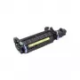 HP (220 V) - kit voor fixeereenheid - voor Color LaserJet CM3530 MFP