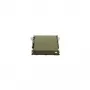 HP - printer - transferkit - voor Color LaserJet Managed MFP M680, Color LaserJet Managed Flow MFP M680 (CC493-67909)