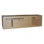 Kyocera DV-560(K) zwart (302HN93013-K)