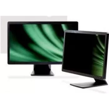 Privacyscherm 3M 98044054447