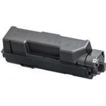 Tonerkit Kyocera TK-1160 7200 pagina's zwart