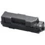 Tonerkit Kyocera TK-1160 7200 pagina's zwart