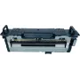 Fixeereenheid Samsung JC91-01241A voor Samsung-printers – capaciteit tot 350.000 pagina's