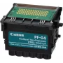Printkop inkjet Canon PF-04