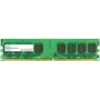 Geheugenmodule DELL AA335286 DDR4 16 GB 2666 MHz ECC