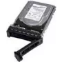 HDD DELL 2TB 3,5 inch SAS 7200U/min 400-ATJX