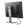 Dockingstation DELL WD19TBS-180W