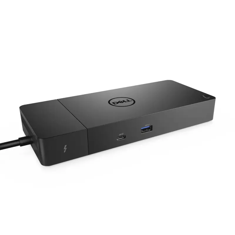Dockingstation DELL WD19TBS-180W