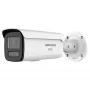 Bulletcamera Hikvision DS-2CD2T87G3-LIY 8 MP ColorVu, 2,8 mm objectief
