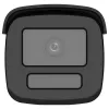 Bulletcamera Hikvision DS-2CD2T87G3-LIY 8 MP ColorVu, 2,8 mm objectief