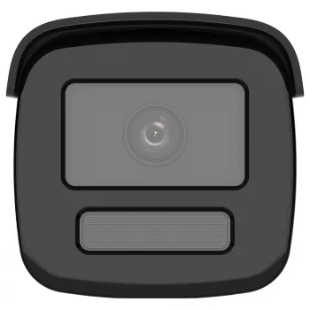 Bulletcamera Hikvision DS-2CD2T87G3-LIY 8 MP ColorVu, 2,8 mm objectief
