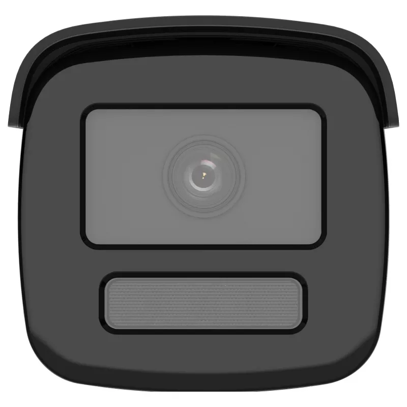 Bulletcamera Hikvision DS-2CD2T87G3-LIY 8 MP ColorVu, 2,8 mm objectief