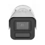 Hikvision bullet 4MP DeepinView-camera iDS-2CD7A46G2-IZHSY (2,8–12 mm) gemotoriseerd varifocaalobjectief
