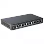 Bedrade router Ruijie Networks RG-EG310GH-P-E 1,5 Gbit/s 100 gebruikers