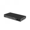Bedrade router Ruijie Networks RG-EG310GH-P-E 1,5 Gbit/s 100 gebruikers