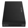 Ruijie Reyee RG-EG105G-P-V3 bedrade PoE-router, 5x Gigabit