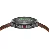 Polar Grit X2 Pro Titan outdoor-sporthorloge, M/L, leer herfstkleuren (900110288)