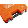 Bahco S106 dopsleutelset, 1/4" en 1/2", 430 mm
