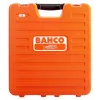 Bahco S106 dopsleutelset, 1/4" en 1/2", 430 mm