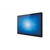 Monitor Elo Touch Solutions ET4363L 43 inch touchdisplay LCD 1920x1080