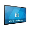 Monitor Elo Touch Solutions ET4363L 43 inch touchdisplay LCD 1920x1080