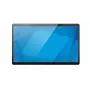 Elo Touch Systems ESY15I2 15.6IN I-SERIES Slate met Intel FHD 1920X1080 Pentium W (E424795)