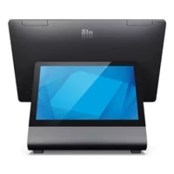 Elo 15.6 inch EloPOS Z30 met Intel, Full HD 1920 x 1080 display, Pentium, Win 11/ Win 10, 8 GB RAM, 256 GB SSD
