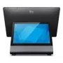 Elo 15.6 inch EloPOS Z30 met Intel, Full HD 1920 x 1080 display, Pentium, Win 11/ Win 10, 8 GB RAM, 256 GB SSD