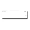 Seiko 42100610 printer wit