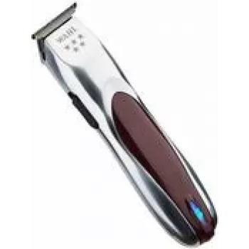 Wahl Professional A-LIGN 08172-016 net-/snoerloze precisietrimmer