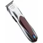 Wahl Professional A-LIGN 08172-016 net-/snoerloze precisietrimmer